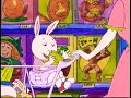 Arthur Missing Pal Movie Links Destroy