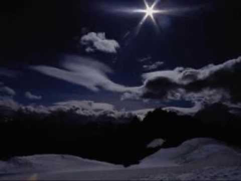 El Jinete - Miguel Aceves Mejía