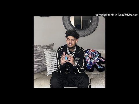 [FREE] SMOKEPURPP x SKI MASK THE SLUMP GOD x COMETHAZINE TYPE BEAT 2021 | prod. by klimonglue