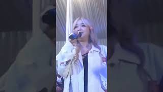 Download lagu RINDI SAFIRA GAL DOLI REOG PONOROGO KARASAN KARTOHARJO MAGETAN 30 NOVEMBER 2025 mp3