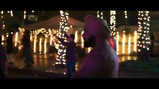 Download lagu ANTIM BGM RINGTONE mp3 Download lagu ANTIM BGM RINGTONE mp3