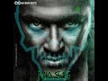 Mass Suriya Theme Bgm