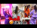 Erreur الحيحة والشطيح شعبي نايض ‍ Chaabi Ambiance