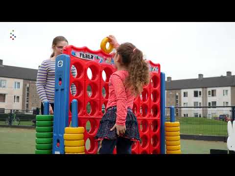 Oog op De Bilt - De Bilt gaat weer open