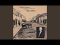 Talk: Garrett Barry and 'hurry the Jug' (Lilted)