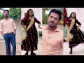 Guppedantha Manasu Serial Fame Shailendra Angel Shooting Location Latest Photos