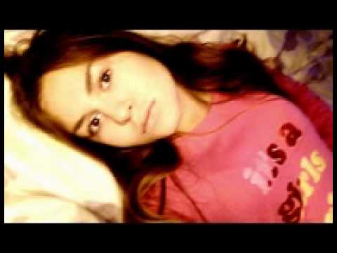 друзья с лимпы,одноклассники и я