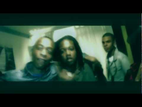 HDS &.Bantie [ OBF ]  - Ta Bo Kuenta (Remix)  Ft Rotterdamse SterrenGang