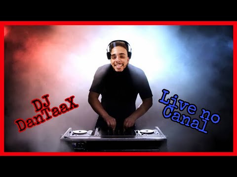 PARÓDIA | US AGROBOY - Baladinha Rural / Live no Canal #Live #Parodia #Jogos