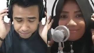 Download lagu Lebih Dari Selamanya Fildan-Lesti Cover Puput #smule mp3 Download lagu Lebih Dari Selamanya Fildan-Lesti Cover Puput #smule mp3