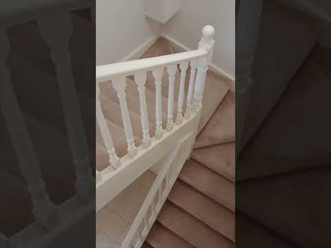 47a Brabham Drive, Mill Park, VIC 3082, 3 ਕਮਰੇ, 2 ਬਾਥਰੂਮ, House