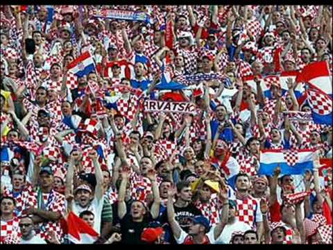 Nered feat. Zaprešić Boys - Arena Paklena (lyirics)