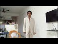 Emotional Movie Scene From Movie Muqaddar Ka Sikandar
