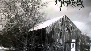 Krieg - Fallen Princes of Sightless Visions