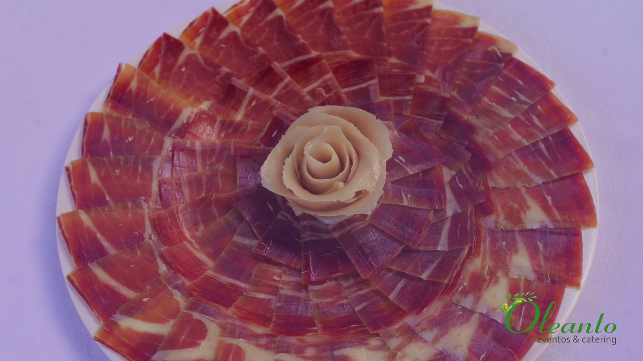 Bodegas y Viñedos CASA DEL VALLE by OLEANTO, la mejor finca de bodas en Aranjuez