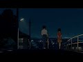 Birds Of A Feather Billie Eilish Slowed Reverb