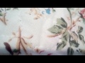Dancing Bear In G Major 7 Slow Youtuke