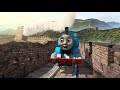 T F Season 22 Intro Mashup