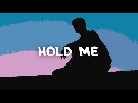 Jake Banfield - Hold Me (Lyrics)