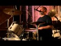 Dodgy - Ain't No Longer Asking (14th August 2015)