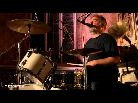 Ain't No Longer Asking - Dodgy