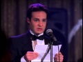 Best Buffy Moments Buffy Summers Class Protector