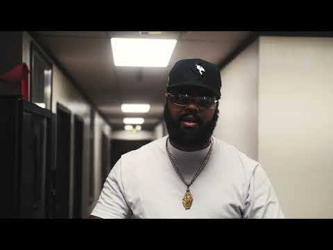 97Sicc - Testimony (Official Music Video)