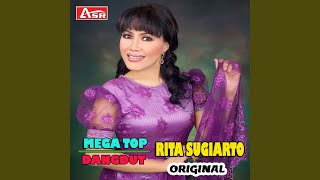 Download lagu Boneka Dari India mp3 Download lagu Boneka Dari India mp3