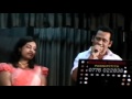 OLD SINHALA SONGS MUSICAL SHOW 2011 Pipena Piyuman