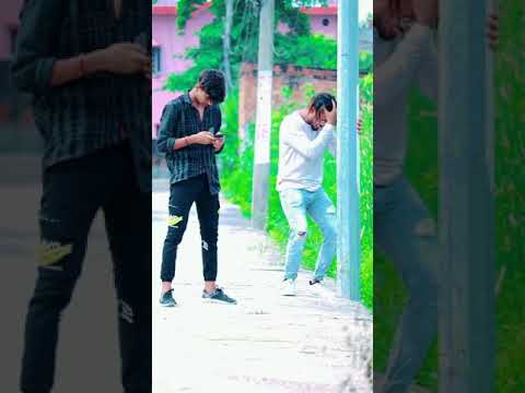 😂😂🤣#foryou #tiktok #fyp #fypシ #tiktoknepal #foryoupage #trending #viral