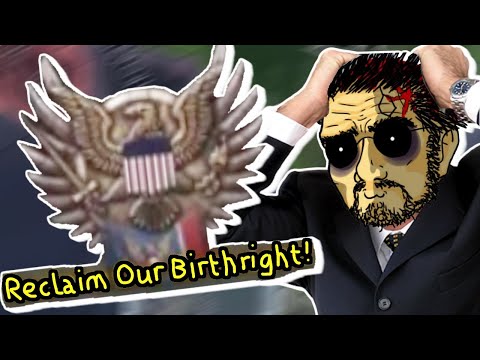 The Most Painful Hearts Of Iron 4 Game I've Ever Played