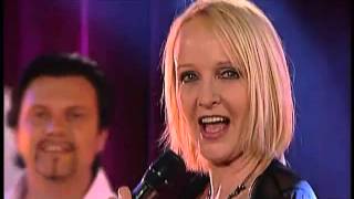 Kristina Bach - Du warst doch mal mein Mann 2009