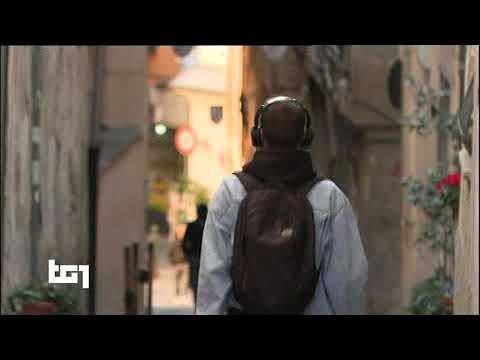 Genova TG1 26 marzo 2019 beni immobili del centro storico confiscati alla ndrangheta