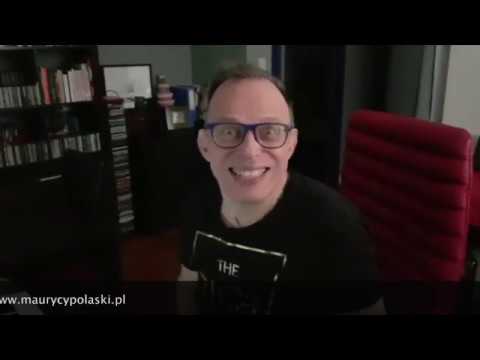 MPD odc. 55 - "Czarna owca"