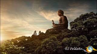 El Secreto De Los Secretos