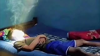 Perfectly Cut Screams 40