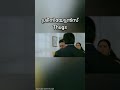 ശ്രീനിയേട്ടന്റെ Thug Dialogues Sreenivasan Yes Your Honour Movie Malay