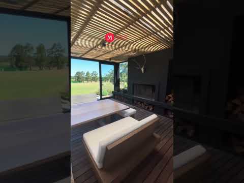 Casa en venta en Lomas de Carrasco La Tahona de 4 dormitorios, barbacoa y piscina