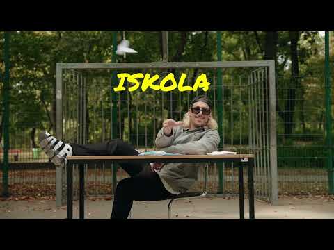 11. Kovács Kristóf - KICSENGETTEK