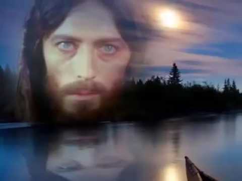 Jesus Manda Teu Espirito - Católica