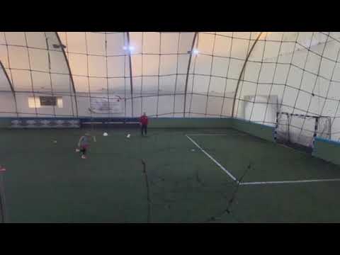 Video-Miniaturansicht