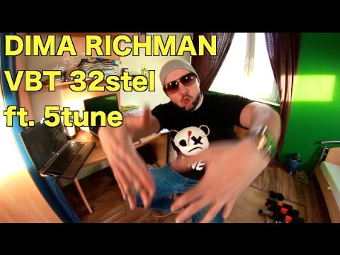 Video thumbnail for Vs. Marc Müller - [32stel-Finale - VBT 2015]