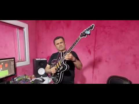 ELMAN NAMAZOĞLU 2022 YENİ İŞLERDEN super ifa