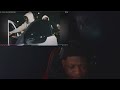 Lil Noonie Ready Or Not Official Video REACTION