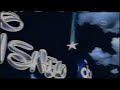 Walt Disney Television Anim Playhouse Disney Originals Disney ABC Domestic TV 2006 2007 2