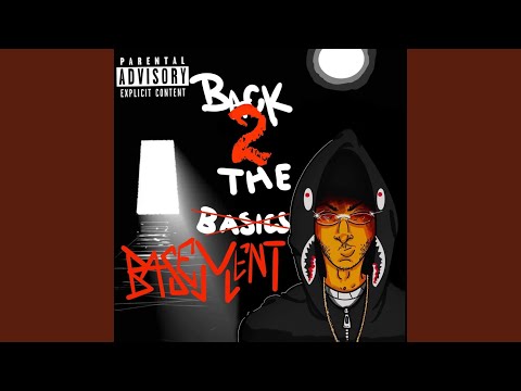 See Me Winning (feat. 1k Loaded Kye, 1k Chicken Rich & Lil Joe)