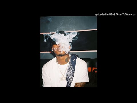 Pyrex Whippa x Offset Type Beat (prod. GLA x Kiecarson)