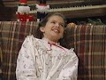 Night Before Christmas All Versions Part 221