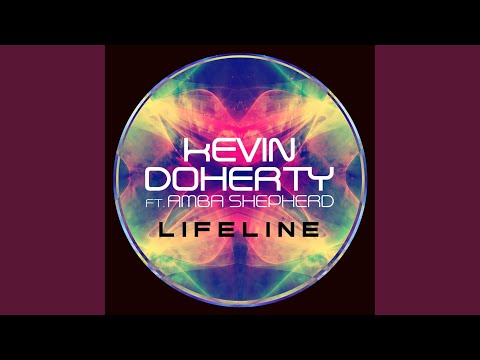 Lifeline (Pauls Paris Mix)
