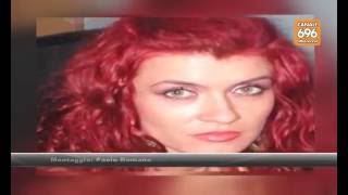 prostituta-rumena-uccisa-a-verona-scappava-da-salerno